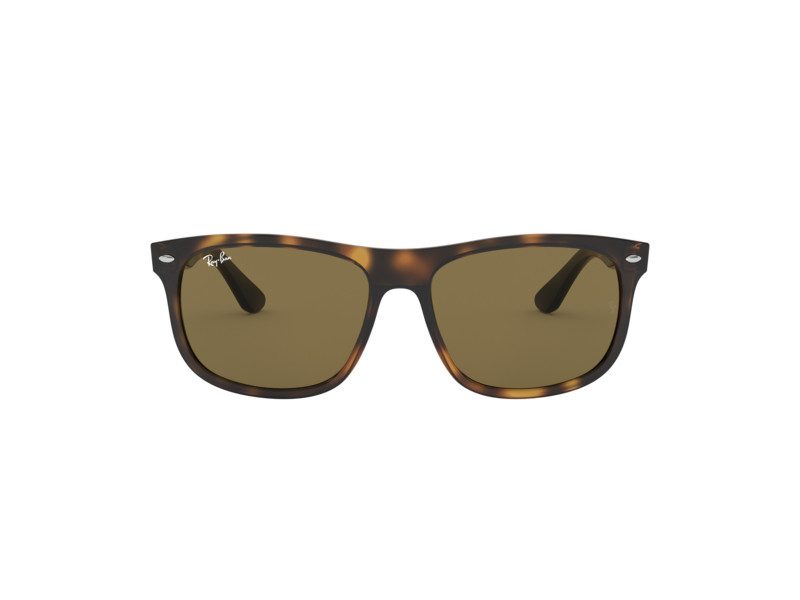 Ray-Ban Solglasögon RB 4226 710/73