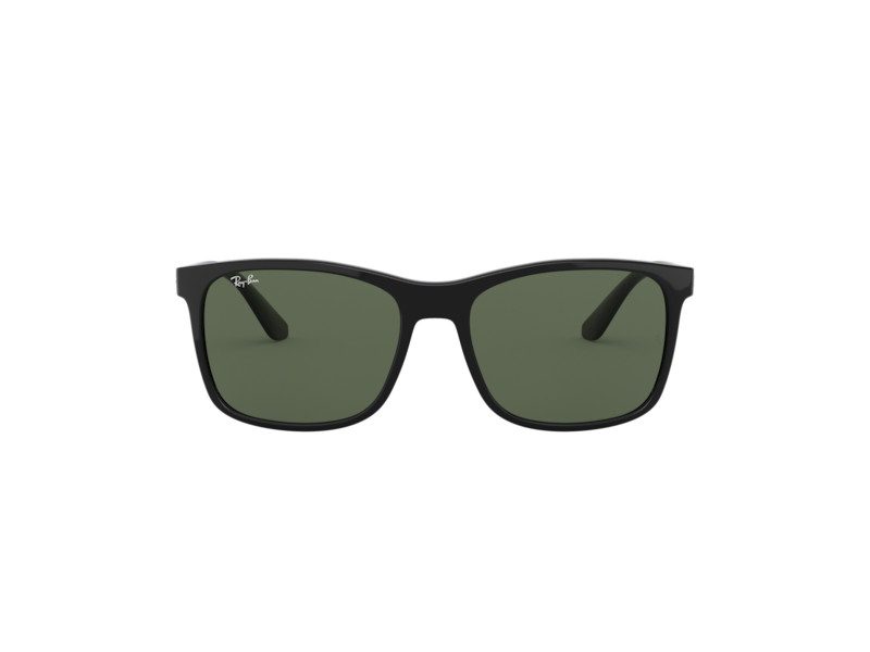 Ray-Ban Solglasögon RB 4232 601/71