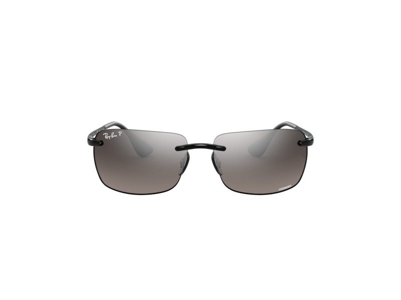 Ray-Ban Solglasögon RB 4255 601/5J