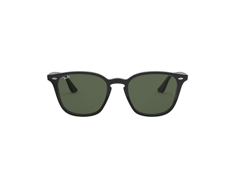 Ray-Ban Solglasögon RB 4258 601/71