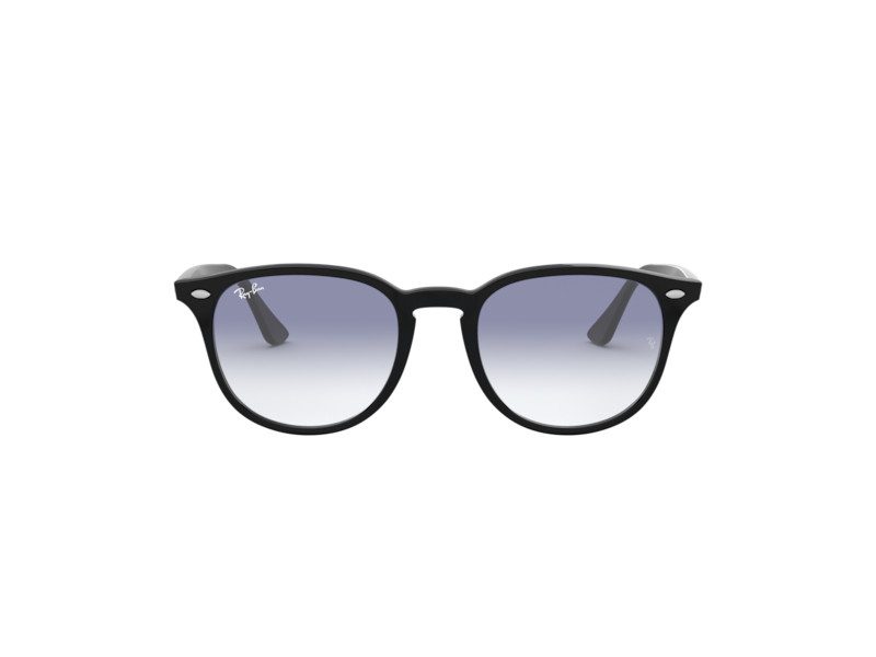 Ray-Ban Solglasögon RB 4259 601/19