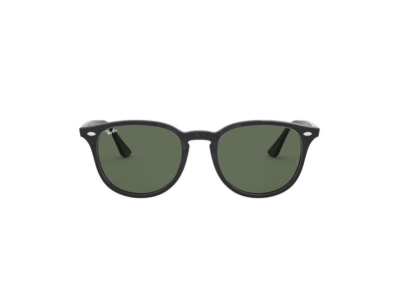 Ray-Ban Solglasögon RB 4259 601/71