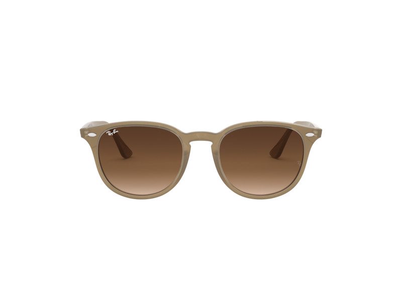 Ray-Ban Solglasögon RB 4259 6166/13