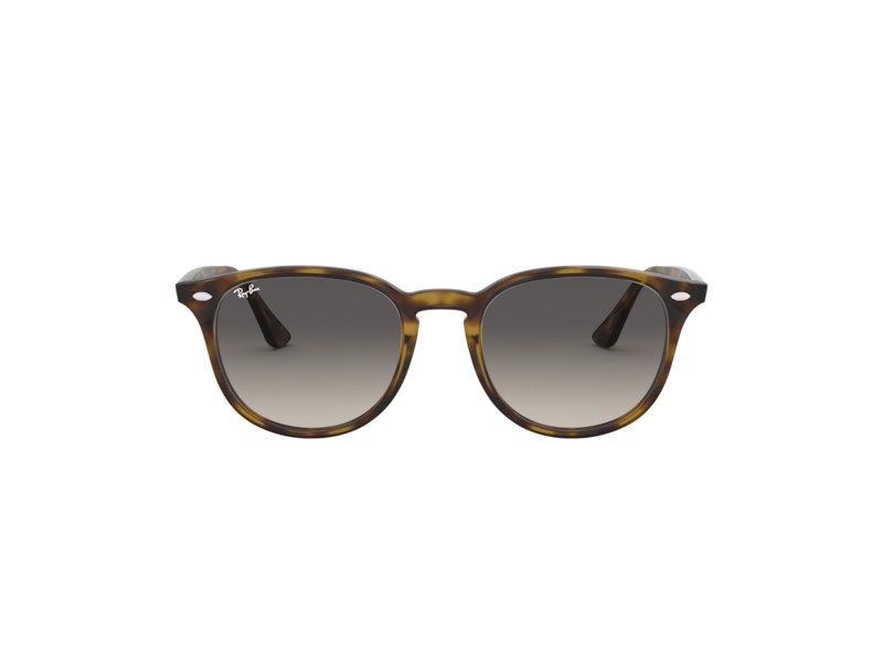 Ray-Ban Solglasögon RB 4259 710/11