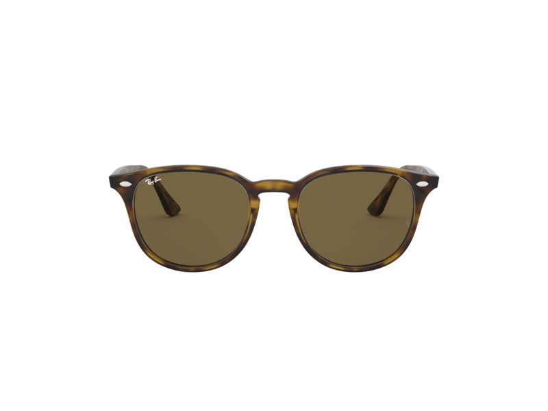 Ray-Ban Solglasögon RB 4259 710/73