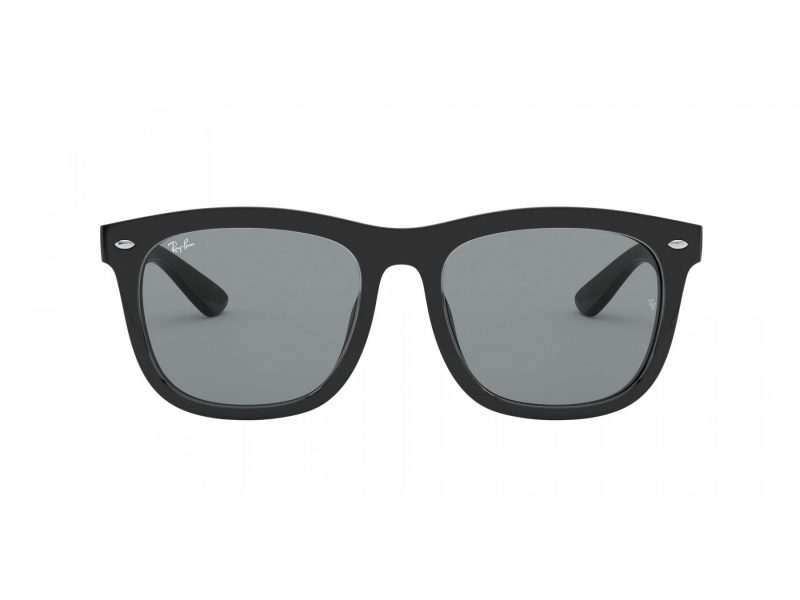 Ray-Ban Solglasögon RB 4260D 601/1