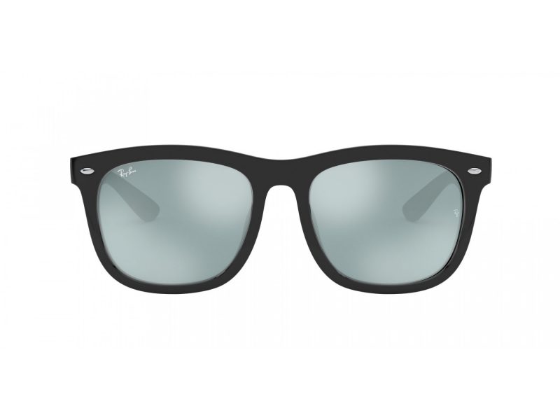 Ray-Ban Solglasögon RB 4260D 601/30