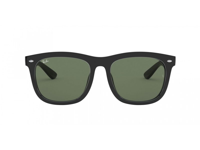 Ray-Ban Solglasögon RB 4260D 601/71