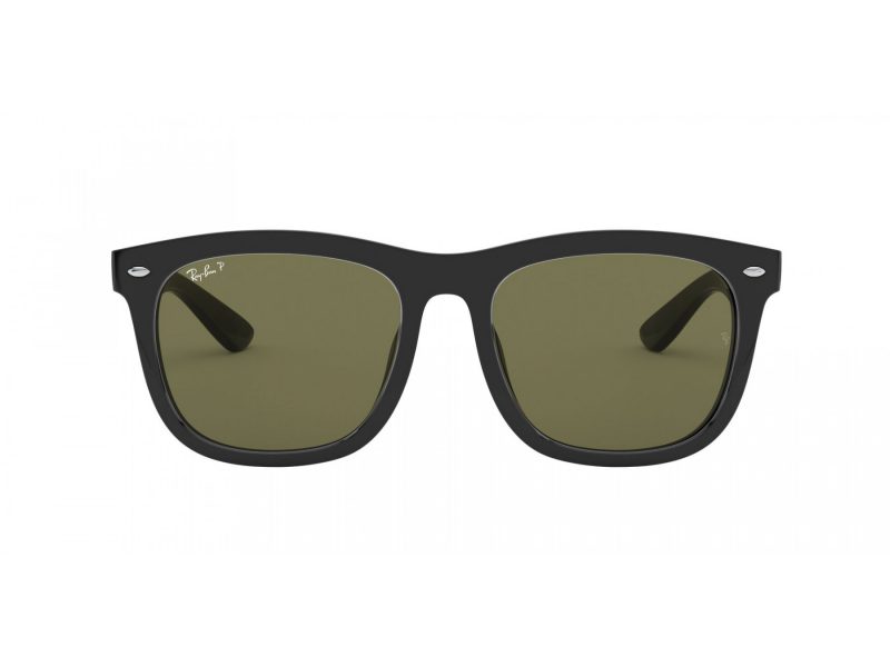 Ray-Ban Solglasögon RB 4260D 601/9A