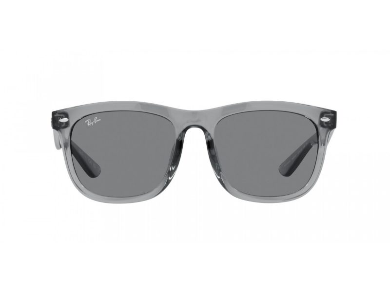 Ray-Ban Solglasögon RB 4260D 645087