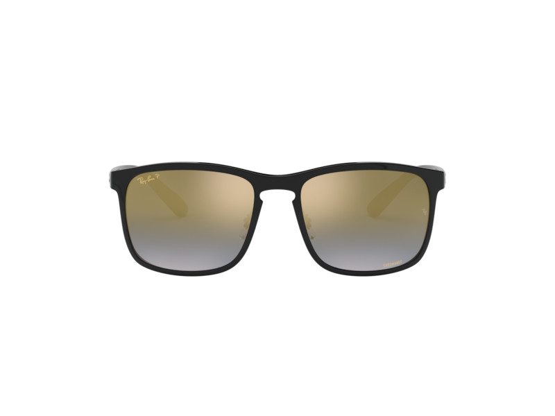 Ray-Ban Solglasögon RB 4264 601/J0