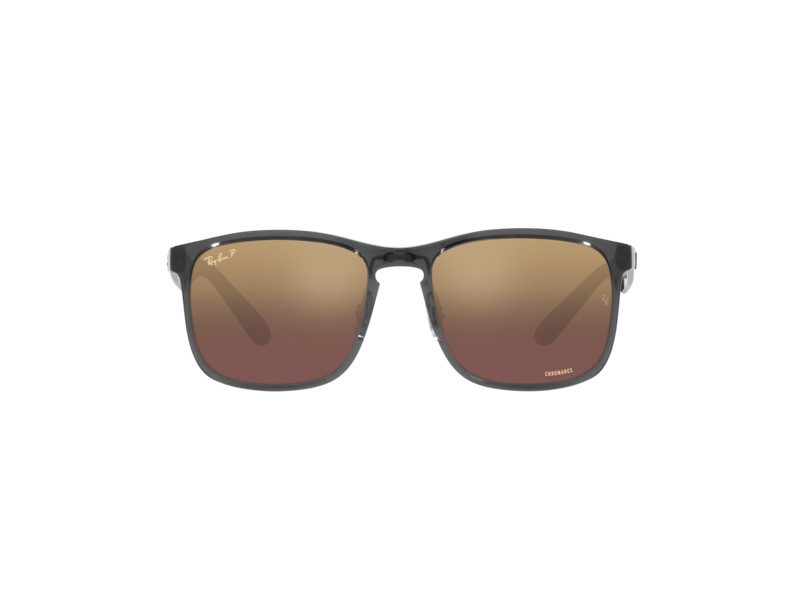 Ray-Ban Solglasögon RB 4264 876/6B