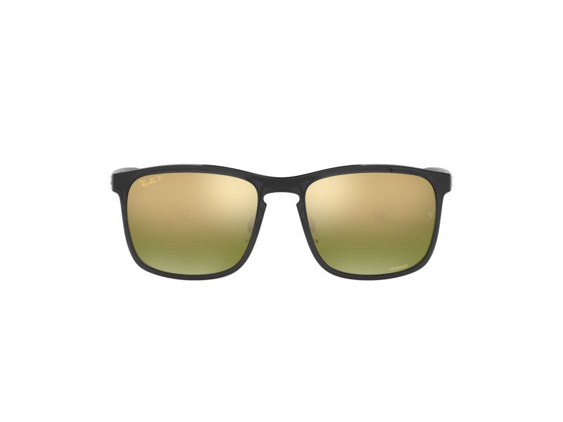 Ray-Ban Solglasögon RB 4264 876/6O