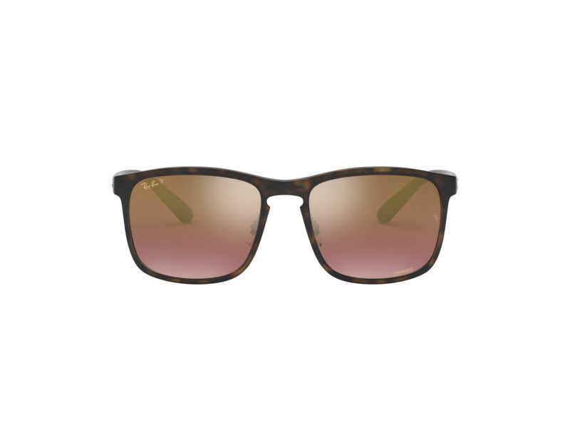 Ray-Ban Solglasögon RB 4264 894/6B