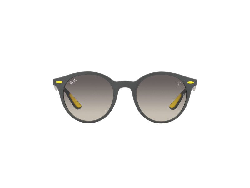 Ray-Ban Solglasögon RB 4296M F608/11