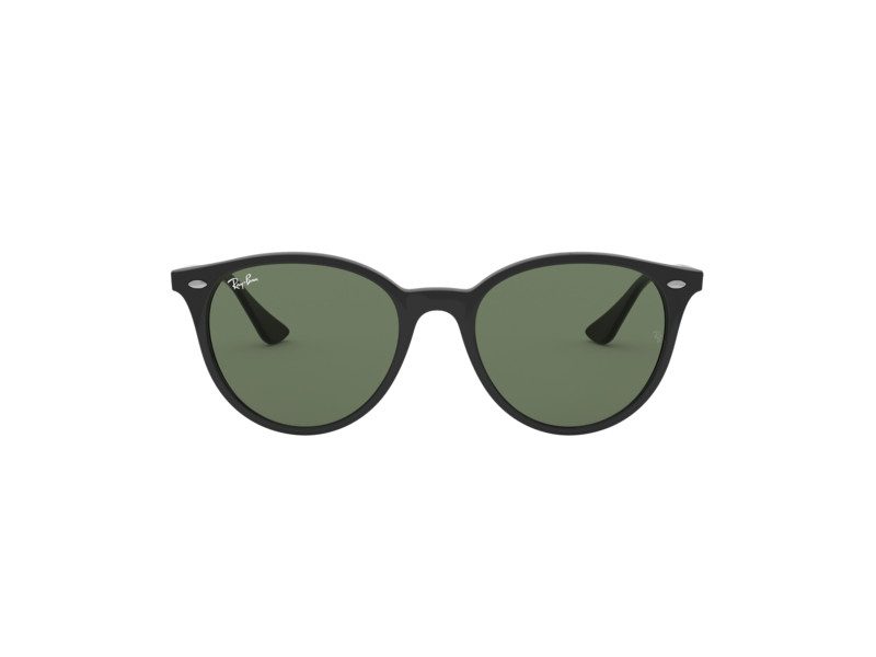 Ray-Ban Glasögon RB 4305 601/71