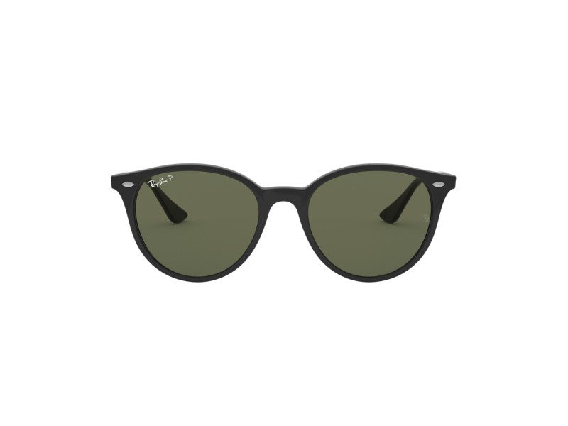 Ray-Ban Glasögon RB 4305 601/9A