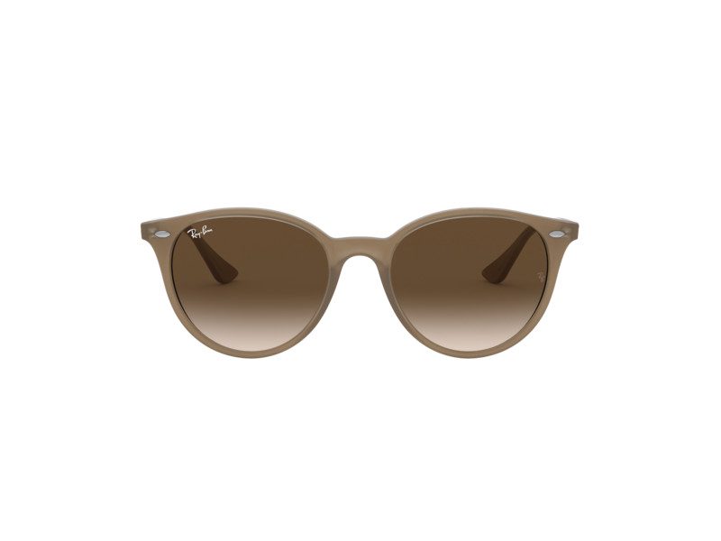 Ray-Ban Glasögon RB 4305 616613