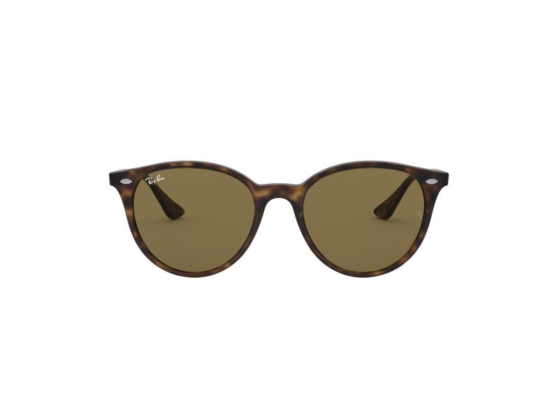 Ray-Ban Glasögon RB 4305 710/73