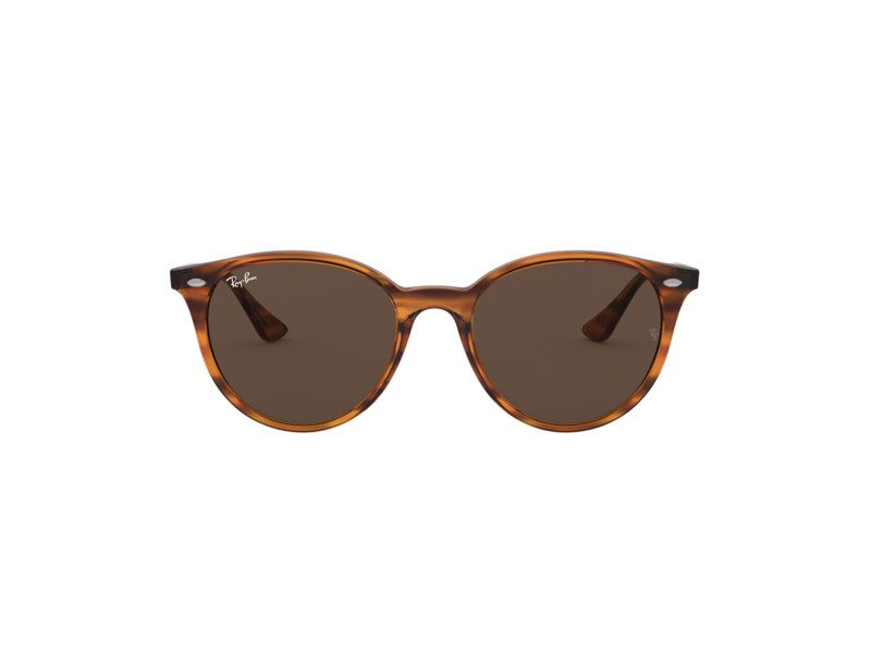 Ray-Ban Glasögon RB 4305 820/73