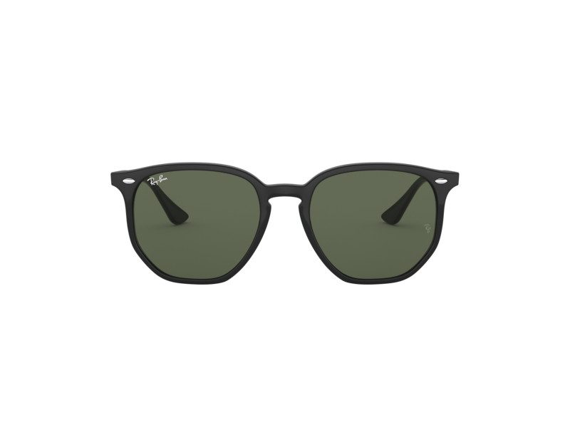 Ray-Ban Solglasögon RB 4306 601/71