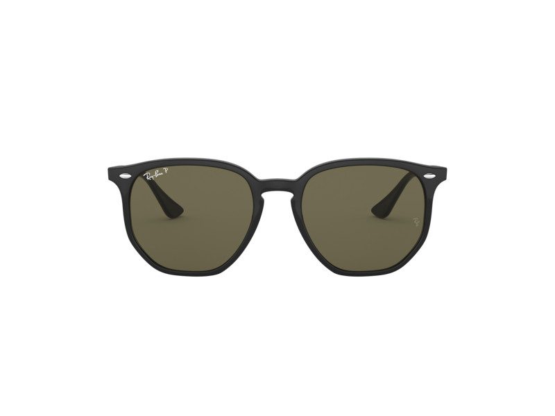 Ray-Ban Solglasögon RB 4306 601/9A