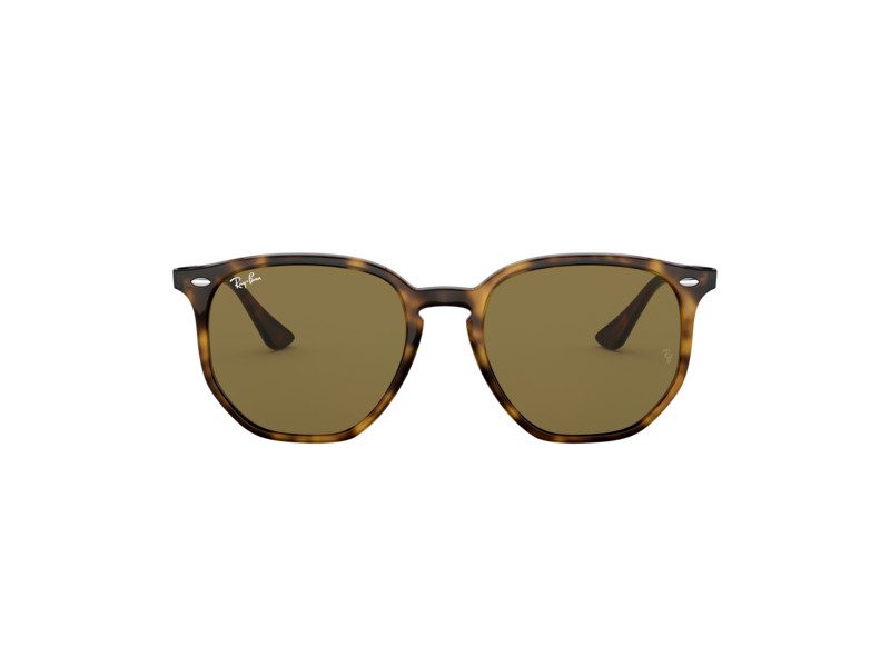 Ray-Ban Solglasögon RB 4306 710/73