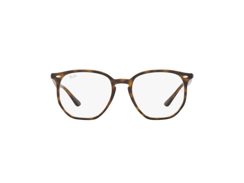 Ray-Ban Solglasögon RB 4306 710/M1