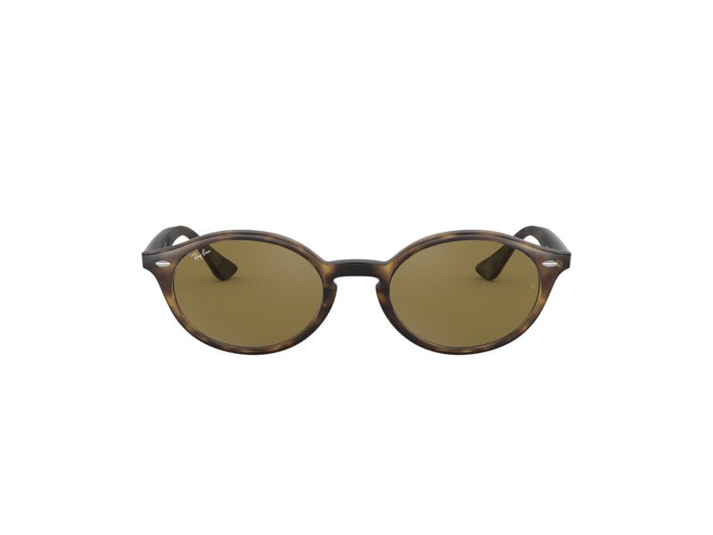 Ray-Ban Solglasögon RB 4315 710/73