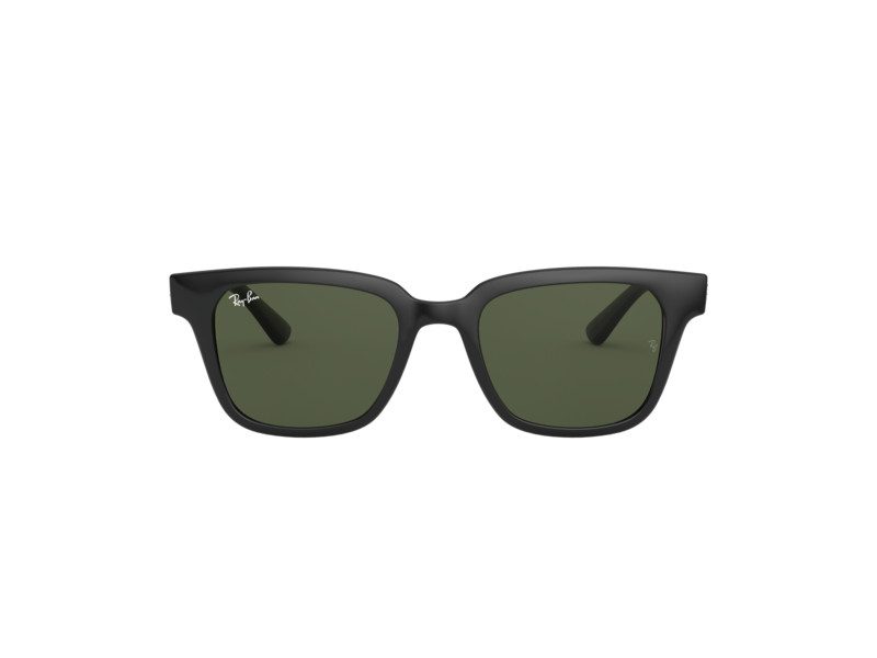 Ray-Ban Solglasögon RB 4323 601/31