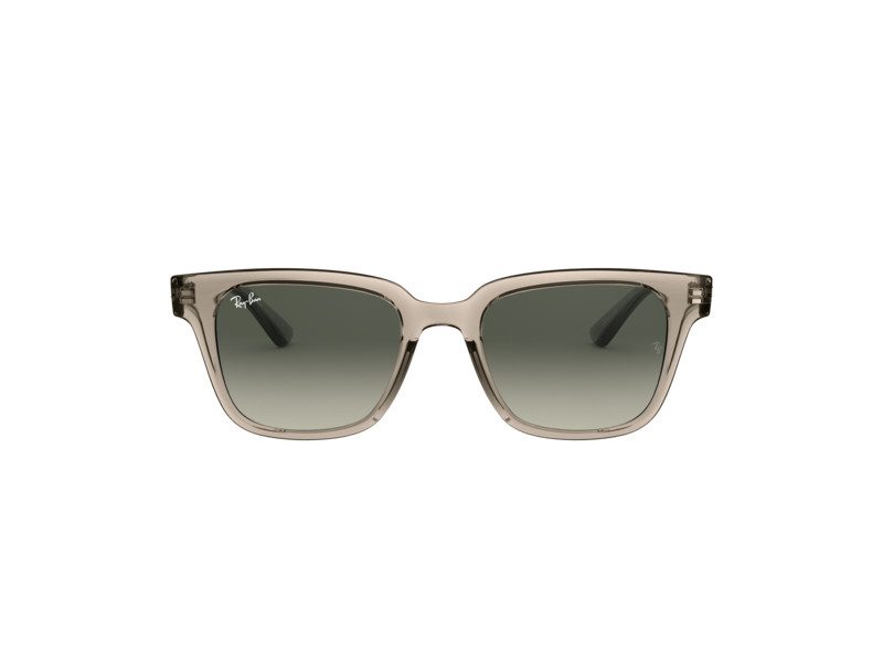 Ray-Ban Solglasögon RB 4323 6449/71