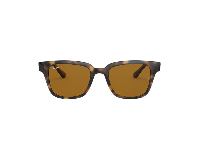 Ray-Ban Solglasögon RB 4323 710/33