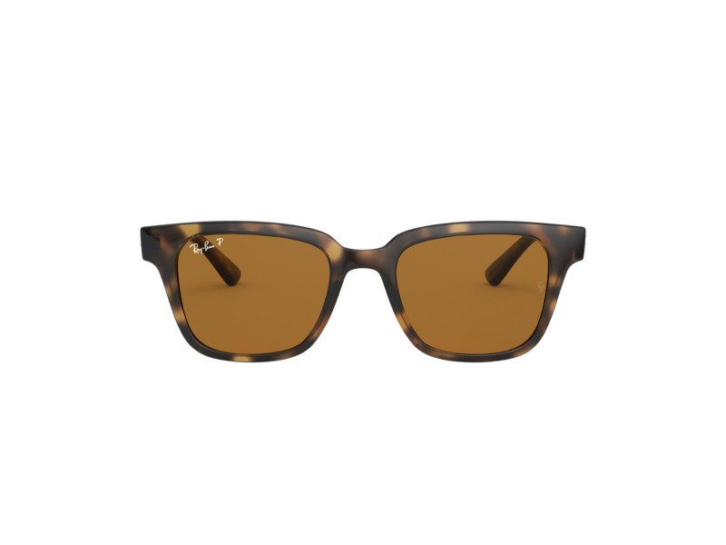 Ray-Ban Solglasögon RB 4323 710/83