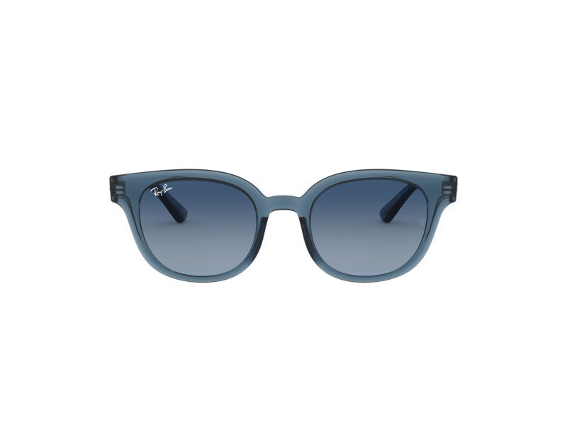 Ray-Ban Solglasögon RB 4324 6448/Q8