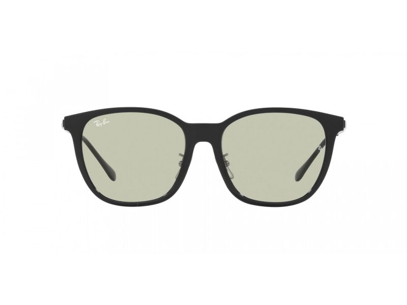 Ray-Ban Solglasögon RB 4333D 601/2