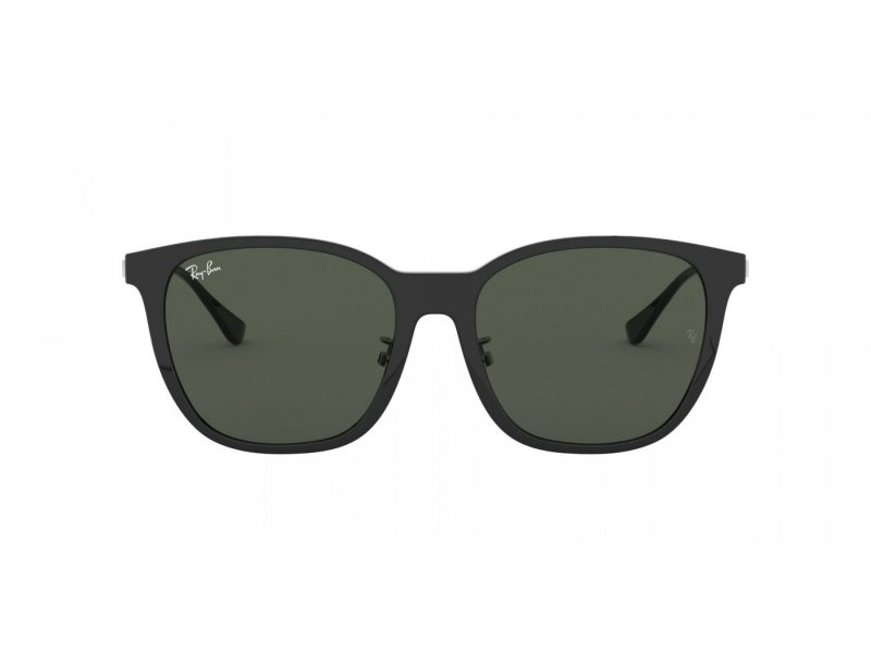 Ray-Ban Solglasögon RB 4333D 629271