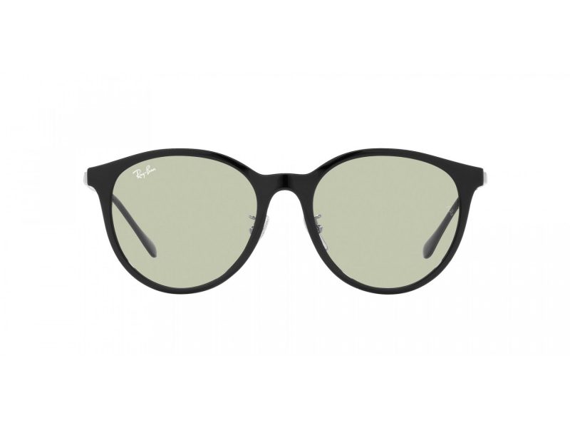 Ray-Ban Solglasögon RB 4334D 6292/2