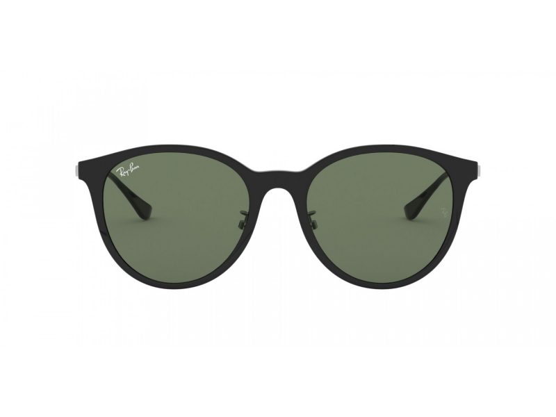 Ray-Ban Solglasögon RB 4334D 629271