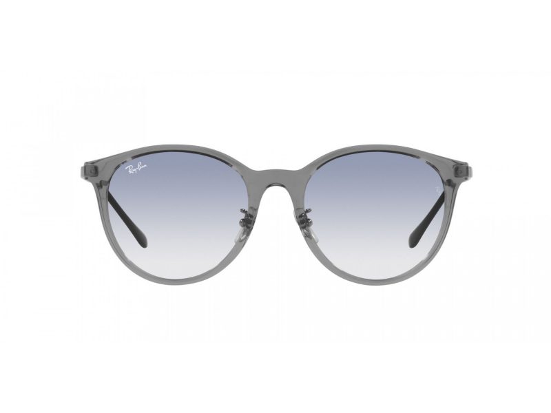 Ray-Ban Solglasögon RB 4334D 661119