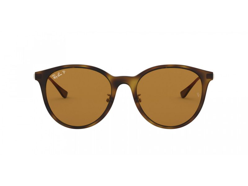 Ray-Ban Solglasögon RB 4334D 710/83