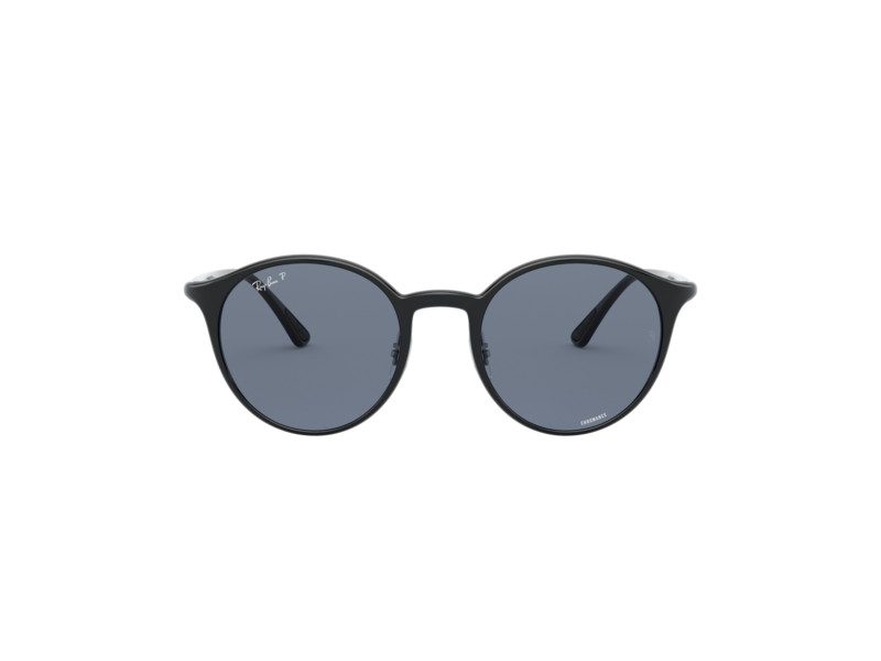 Ray-Ban Solglasögon RB 4336/CH 601/BA