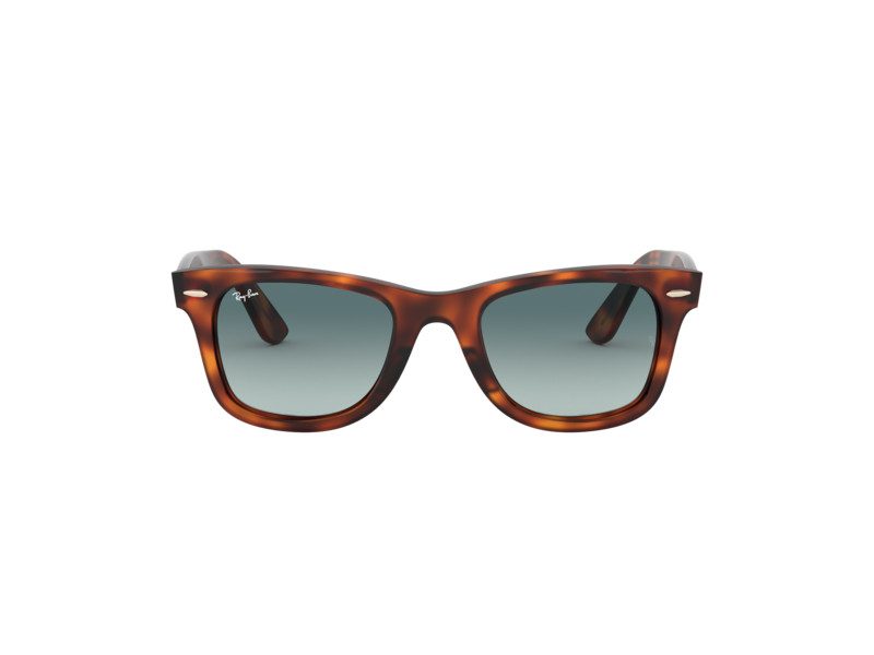 Ray-Ban Wayfarer Solglasögon RB 4340 6397/3M