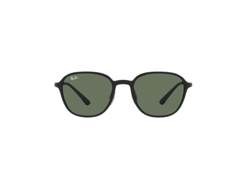 Ray-Ban Solglasögon RB 4341 601S/71