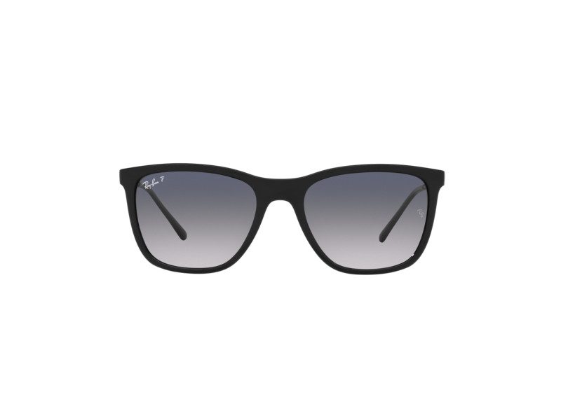 Ray-Ban Solglasögon RB 4344 601/78