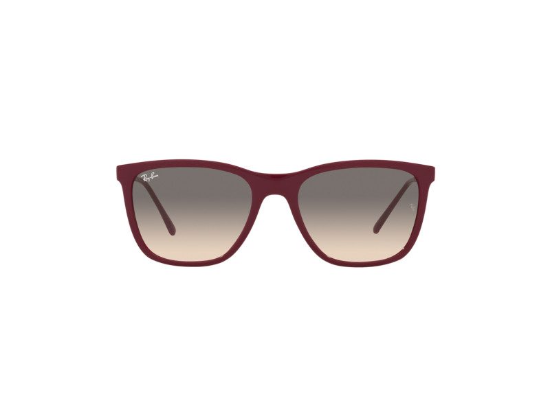 Ray-Ban Solglasögon RB 4344 6534/32