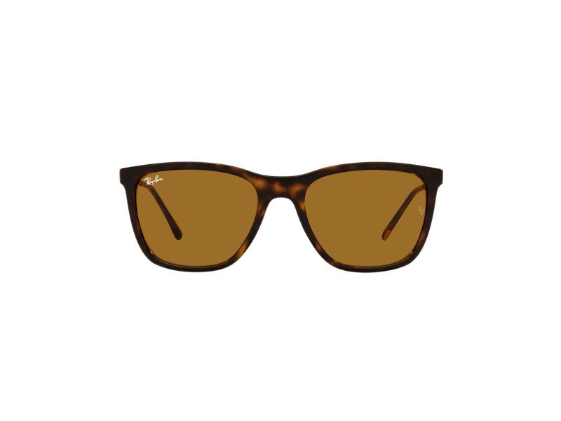 Ray-Ban Solglasögon RB 4344 710/33