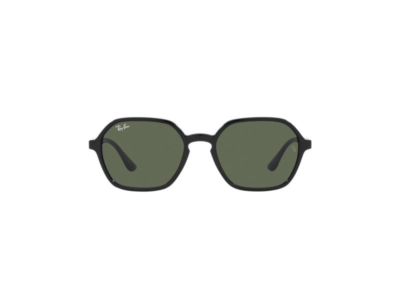 Ray-Ban Solglasögon RB 4361 601/71