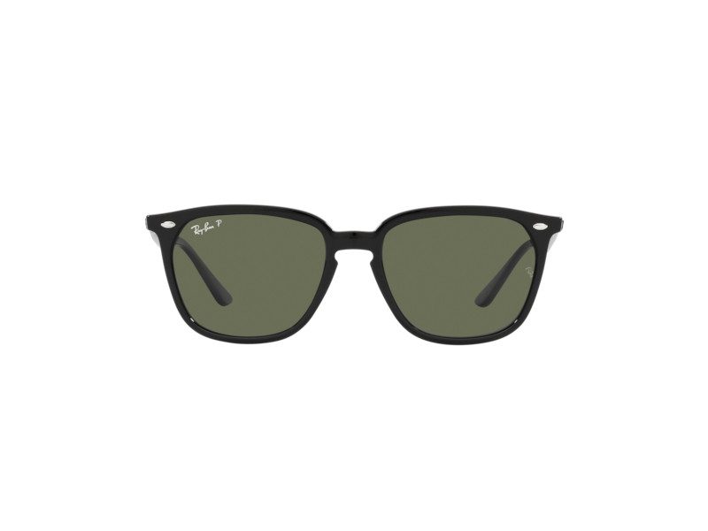 Ray-Ban Glasögon RB 4362 601/9A