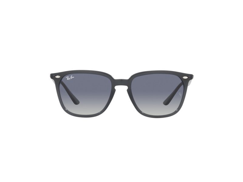 Ray-Ban Glasögon RB 4362 62304L