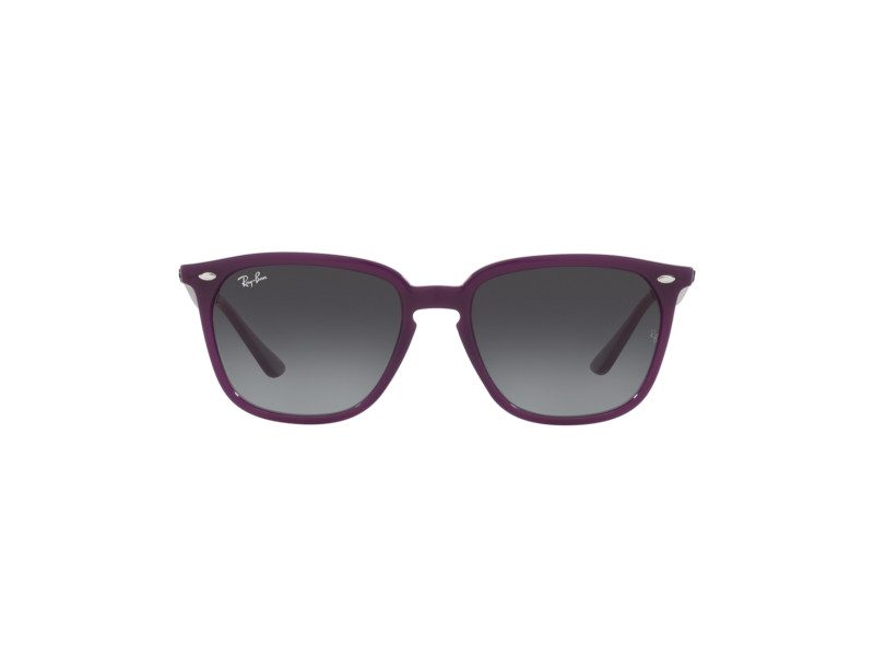 Ray-Ban Glasögon RB 4362 65718G